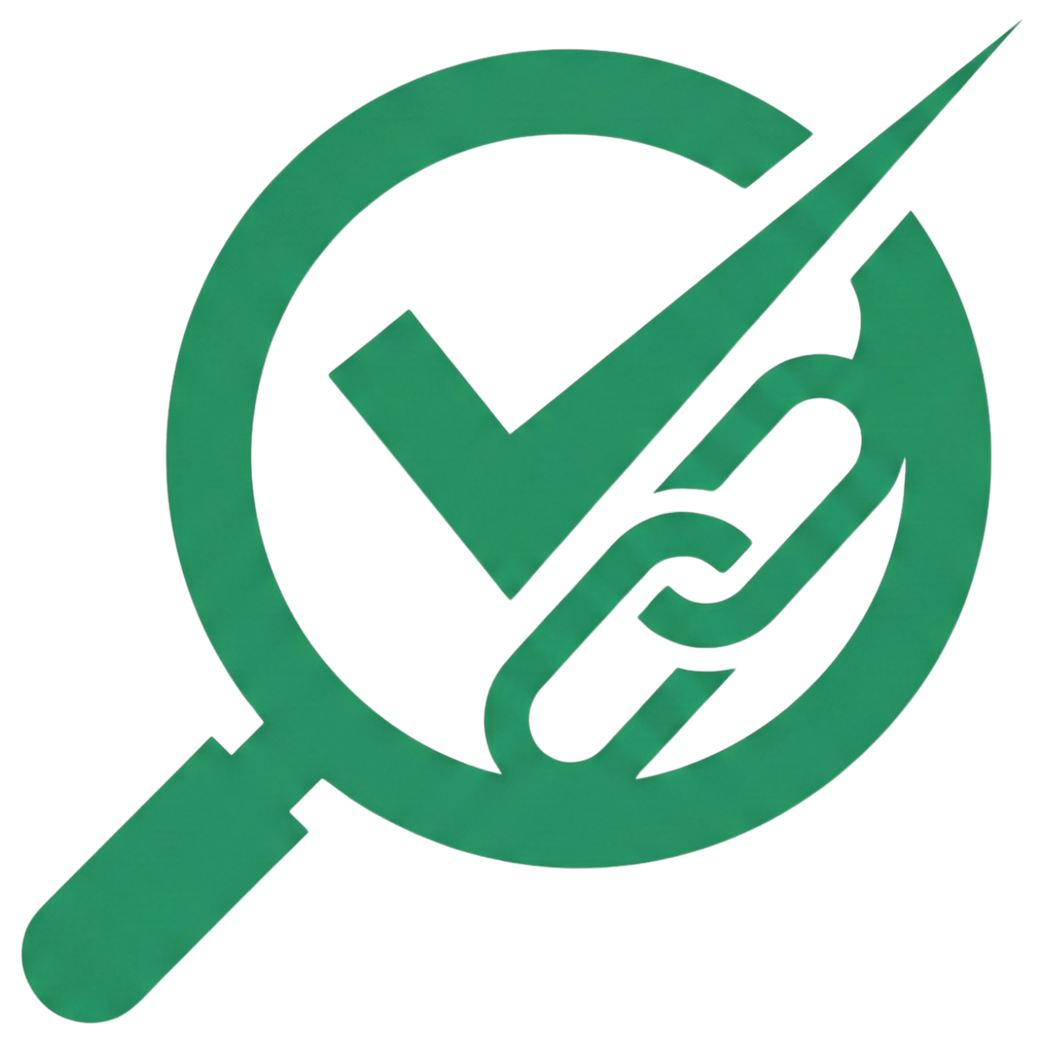 Linkfinder Review